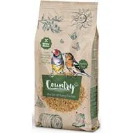 Witte Molen Country Finches - drobní exoti 600 g