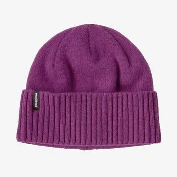 Brodeo Beanie