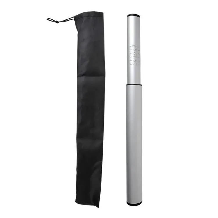 ProPlus disselweger aluminium