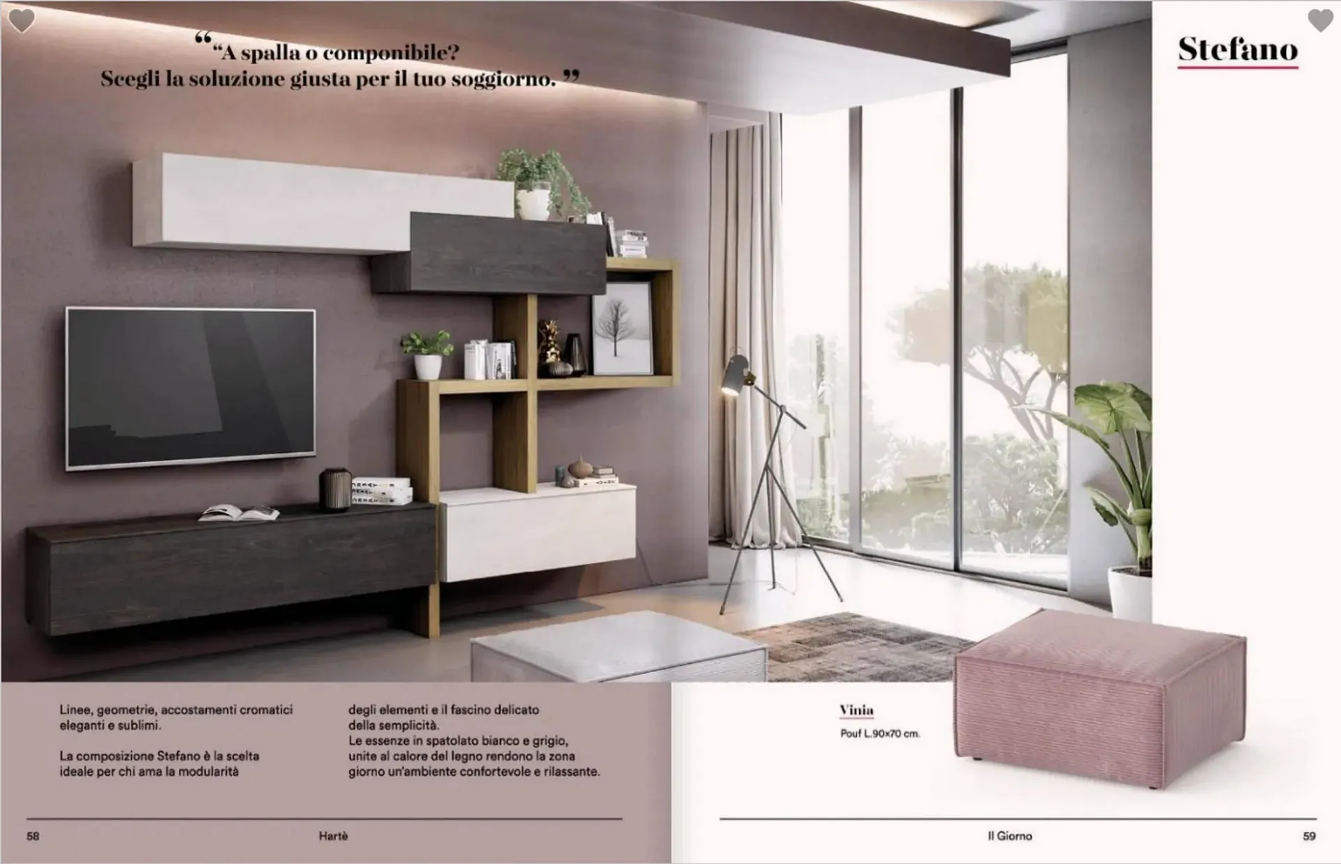 Volantino Harte da 14 marzo a 31 dicembre di 2023 - Pagina del volantino 30