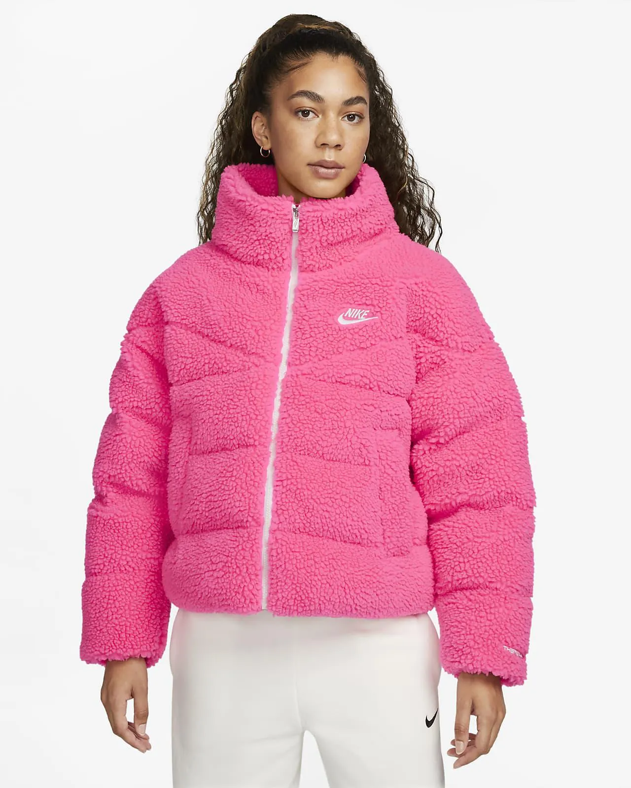 Nike Sportswear Therma-FIT City Series