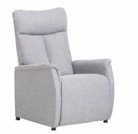 Sohvat ja nojatuolit yrityksille