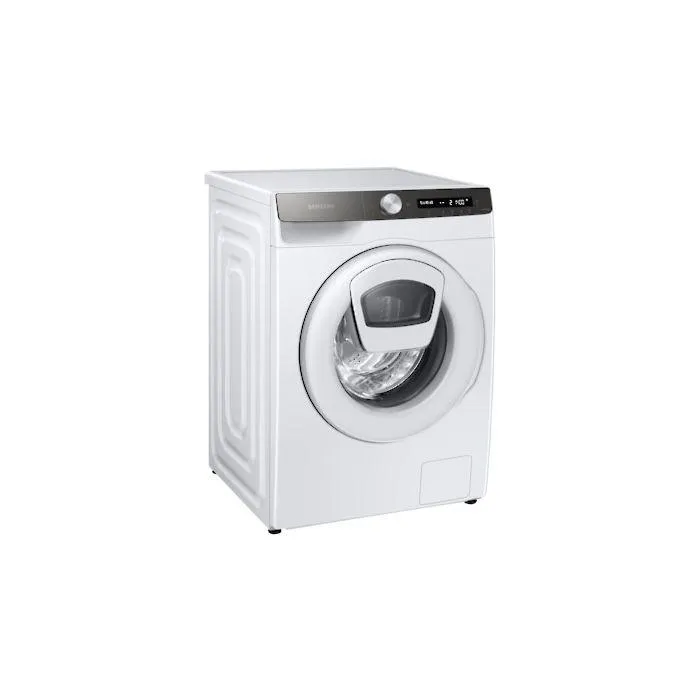 Samsung WW90T554ATT Wasmachine 9 kg 1400 RPM