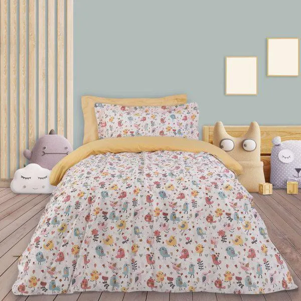 DAS KIDS ΣΕΤ ΣΕΝΤΟΝΙΑ ΜΟΝΑ 4822