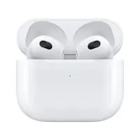Airpods 3.Nesil