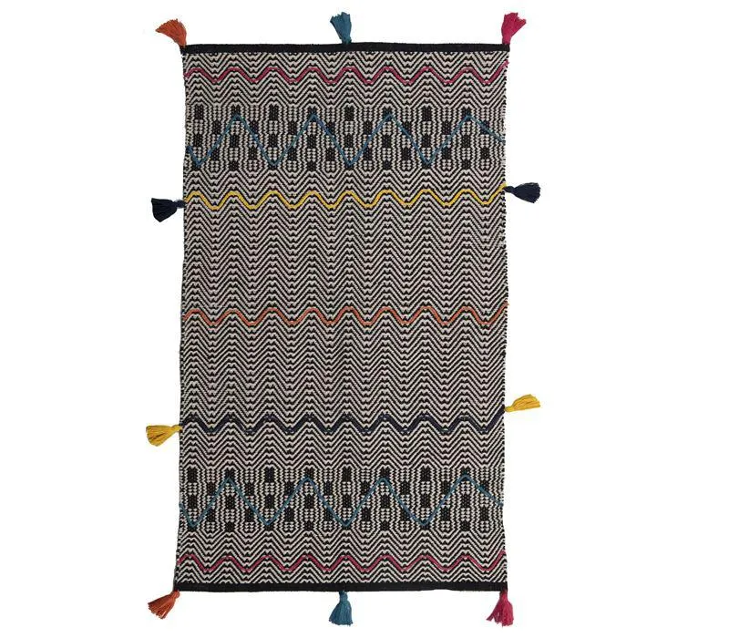 ΧΑΛΙ MULTIVERSE 70X140