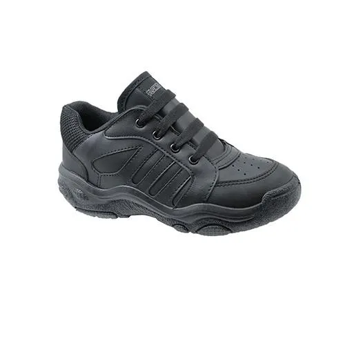 Zapatilla Napoles Colegial (27 al 33)