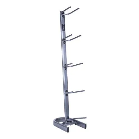 Jordan Fitness 5 Ball Medicine Rack - Northampton Ex-Display Product