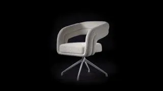 Mia Dining Chair