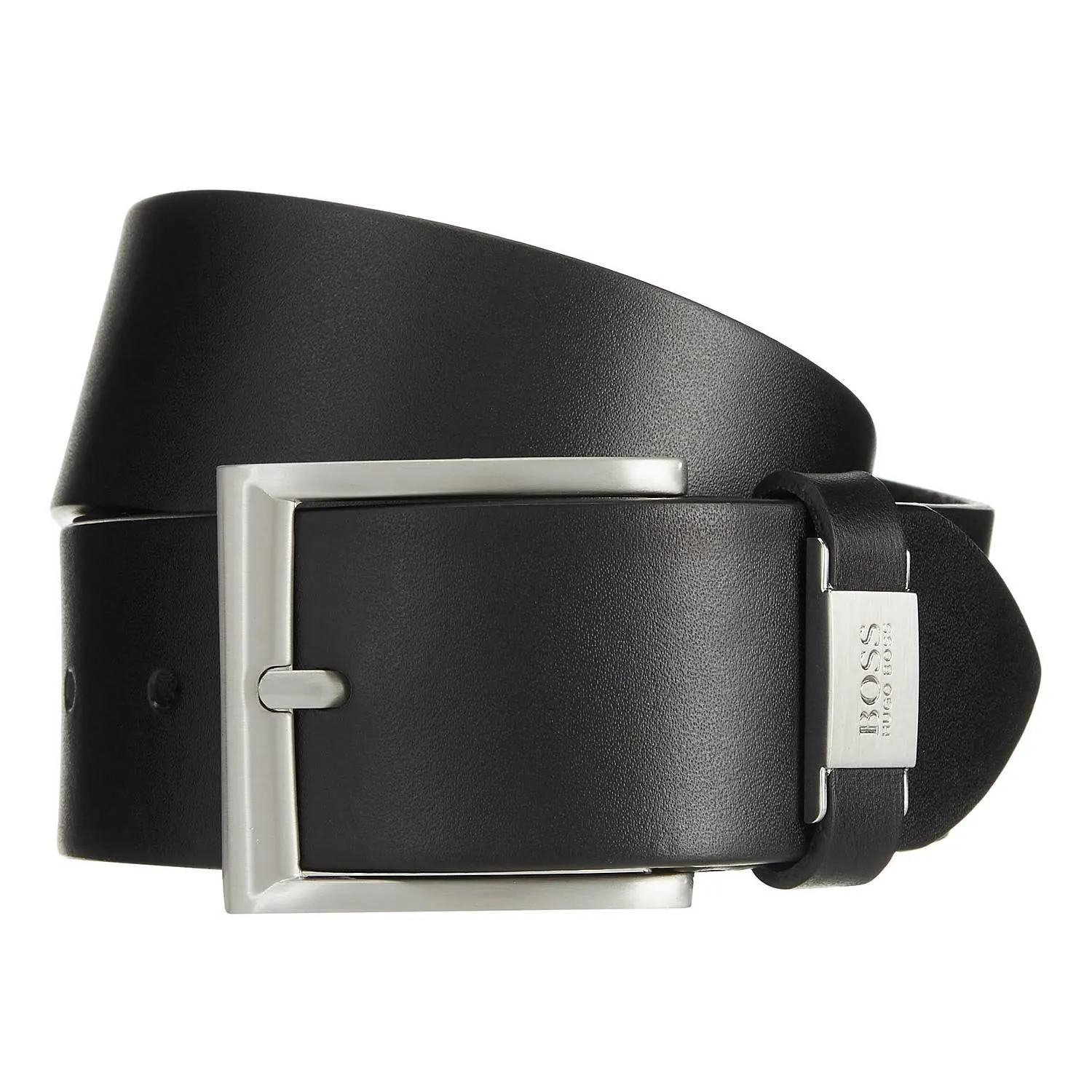 Connio Leather Belt