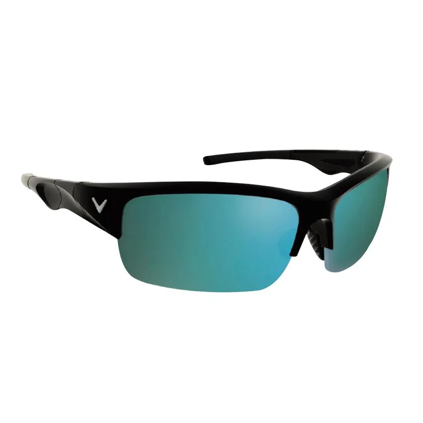 Callaway Vulcan Sunglasses