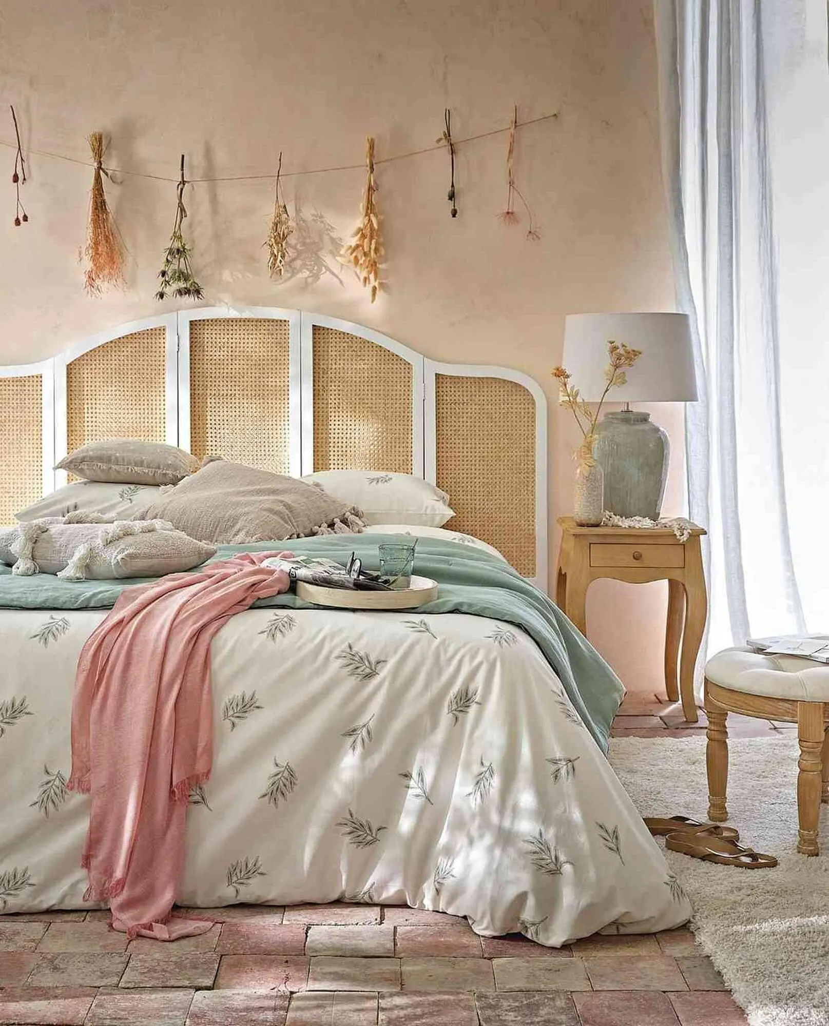 Volantino Maisons du Monde da 20 febbraio a 31 dicembre di 2023 - Pagina del volantino 91