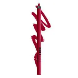 Line Loud Vegan Longwear Lip Liner