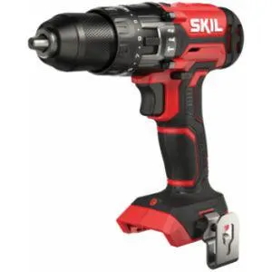 SKIL 3020 CA akkuiskuporakone 20 V