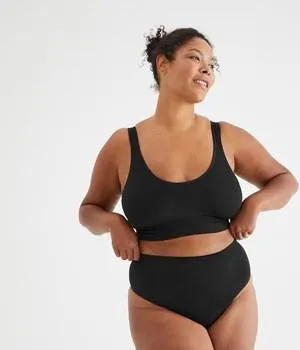 Kaarituettomat rintaliivit seamless