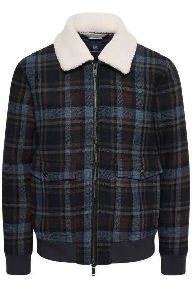 Matinique takki Mahaslev Heritage