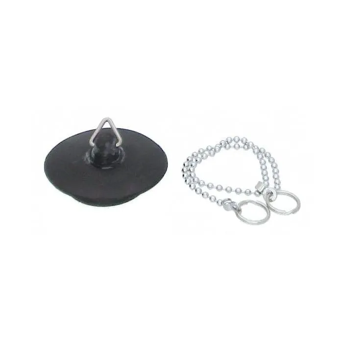 488 allastulppa 42 mm