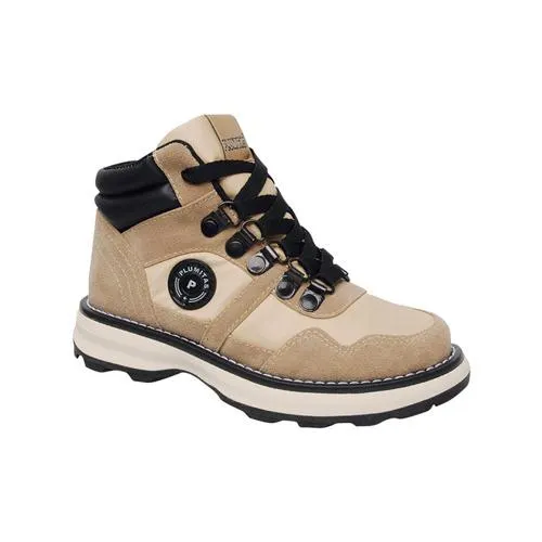 Bota Trekking Benavente (34 al 40)