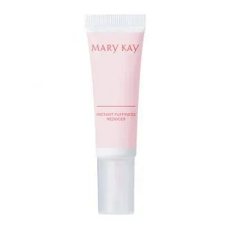 LE Mary Kay® Instant Puffiness Reducer