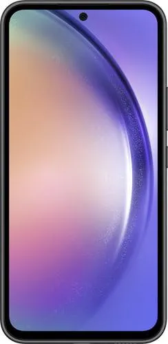 Galaxy A54 5G