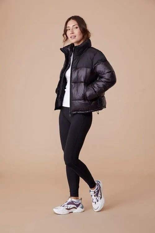Polar Womens Jacket