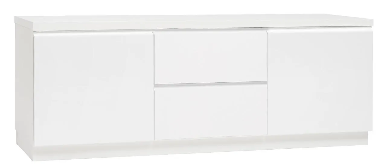 PALLAS-taso (nro 51) Valkoinen 32mm/Valkoinen