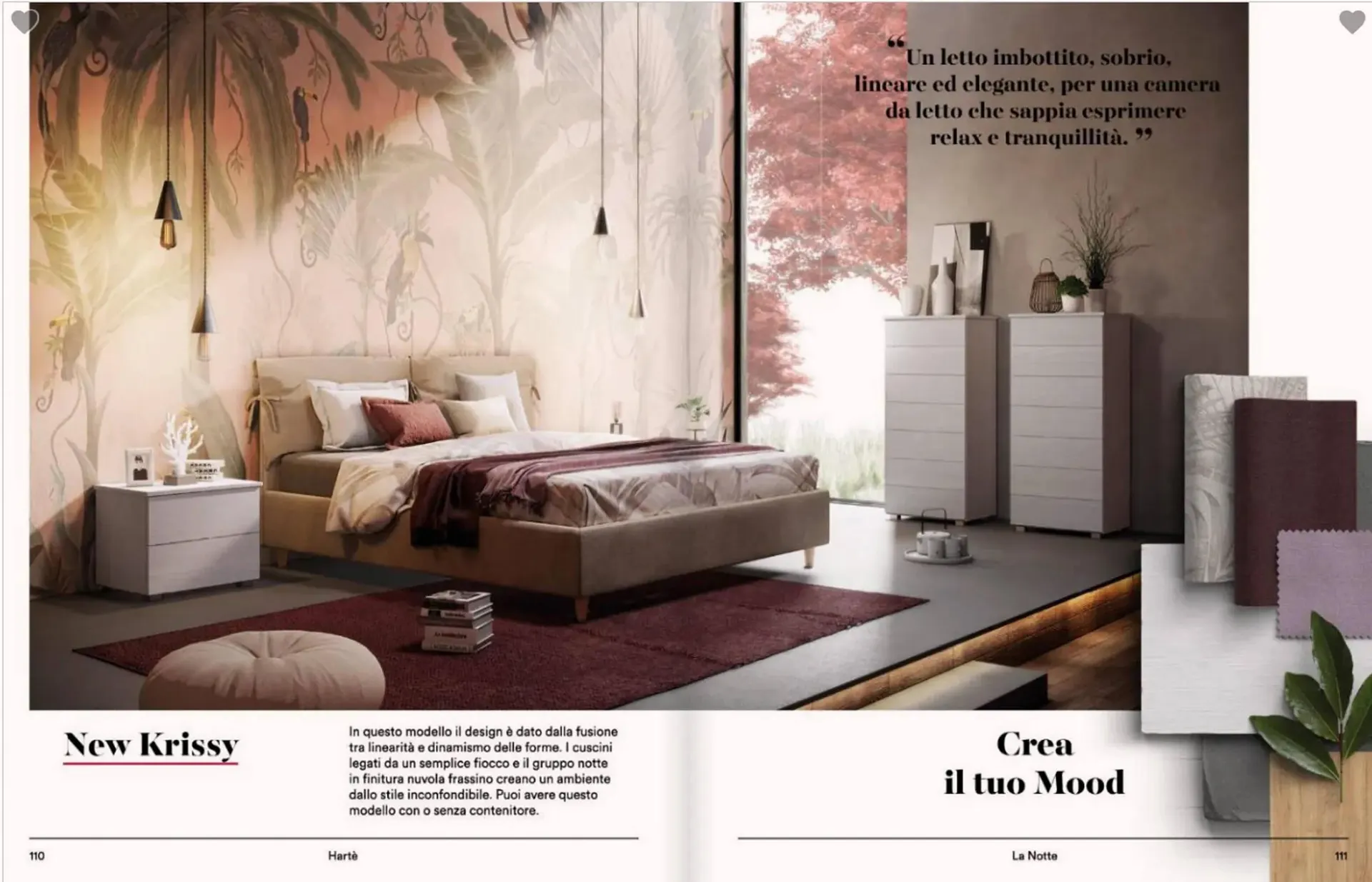 Volantino Harte da 14 marzo a 31 dicembre di 2023 - Pagina del volantino 56