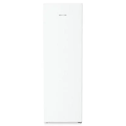 Liebherr FNE5227 60cm Plus Freestanding Frost Free Freezer – WHITE