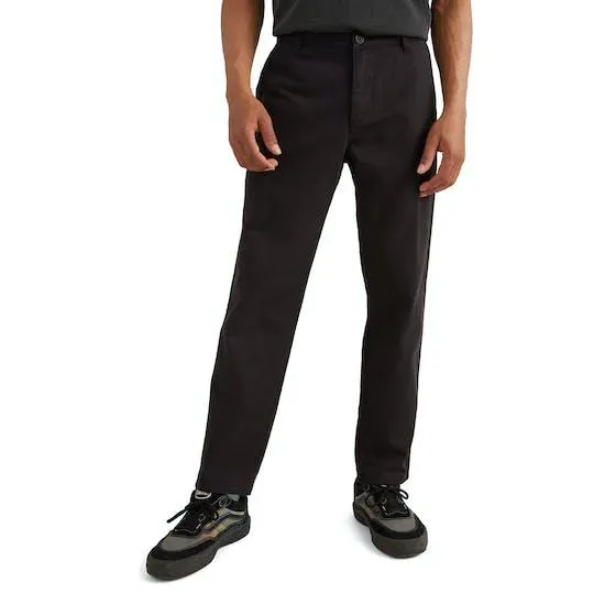 O'Neill Ridge Worker Trousers