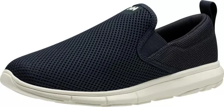 Ahiga Slip-on M
