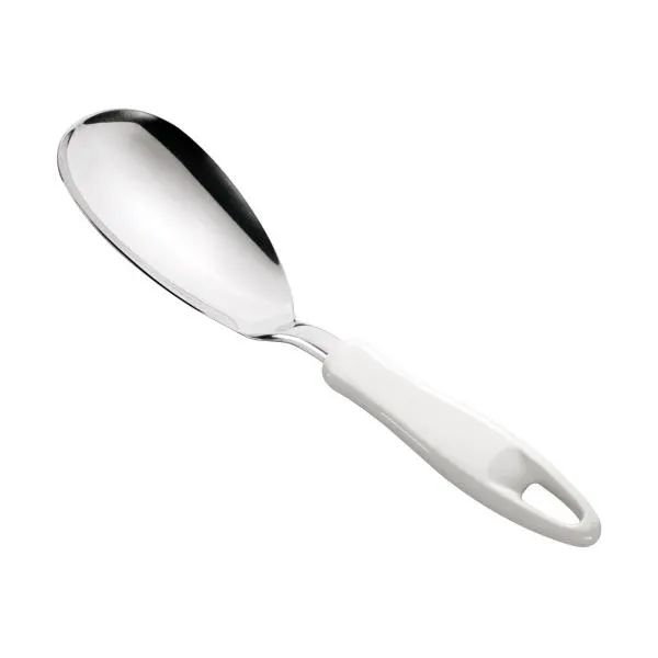 Lžíce na rýži PRESTO