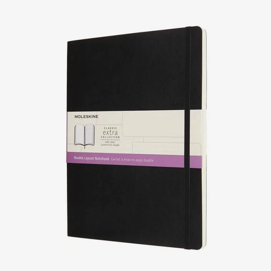 Cuaderno Xl Hc