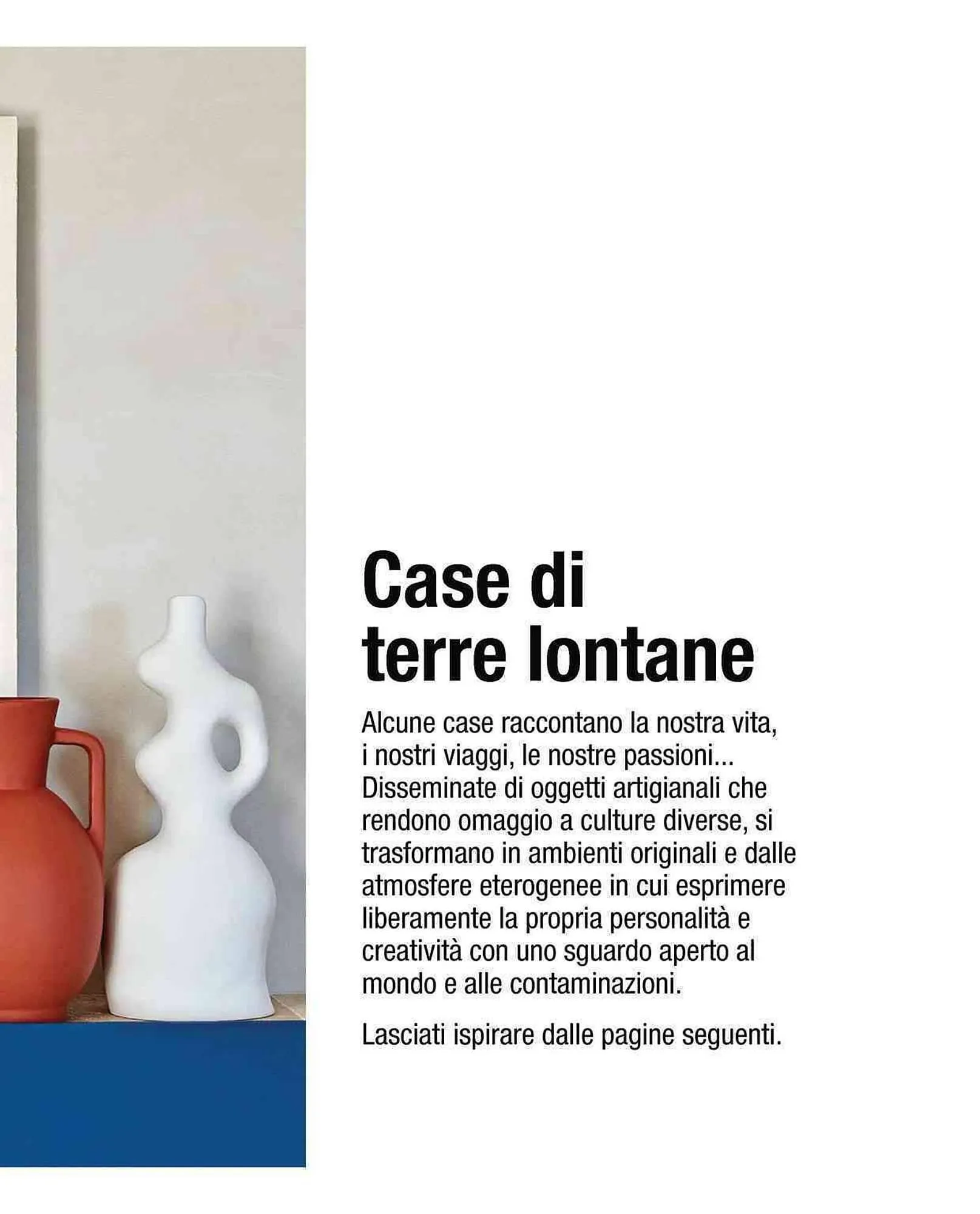 Volantino Maisons du Monde da 20 febbraio a 31 dicembre di 2023 - Pagina del volantino 23