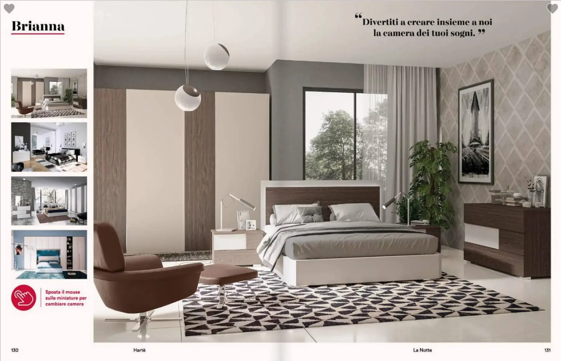 Volantino Harte da 14 marzo a 31 dicembre di 2023 - Pagina del volantino 66