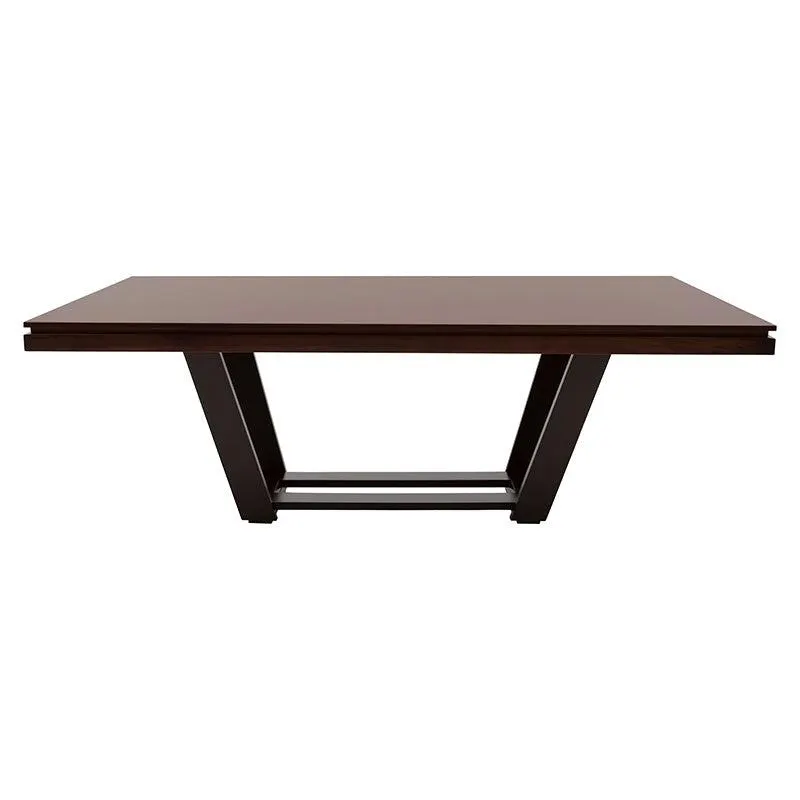 MESA COMEDOR - CARTAGENA