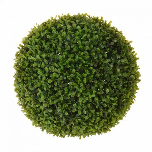 BUXUS VIHERPALLO 30cm