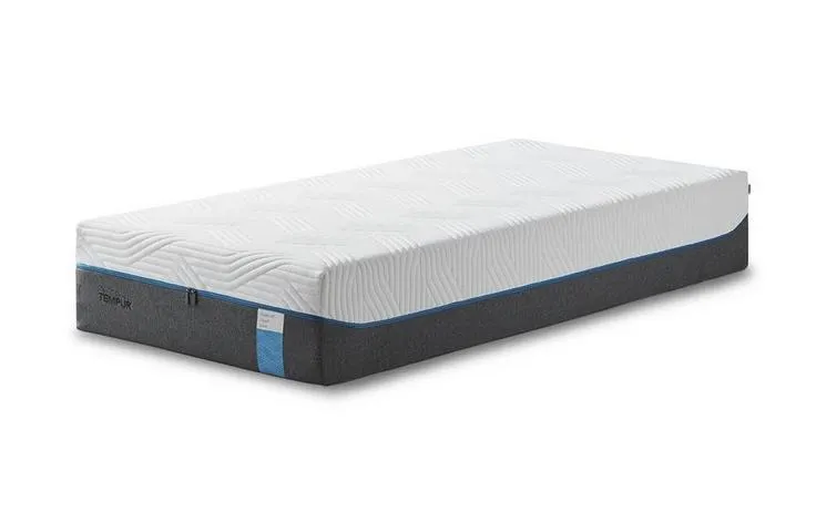 TEMPUR® Cloud Luxe (Small Single)