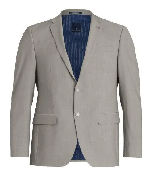 Daniel Hechter takki 40204 100123