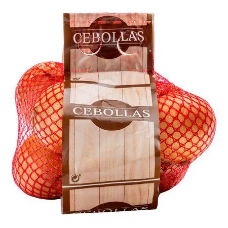 Cebolla malla 1,5kg