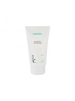 POSTEPIL Gel hydratant anti-repousse 125ml