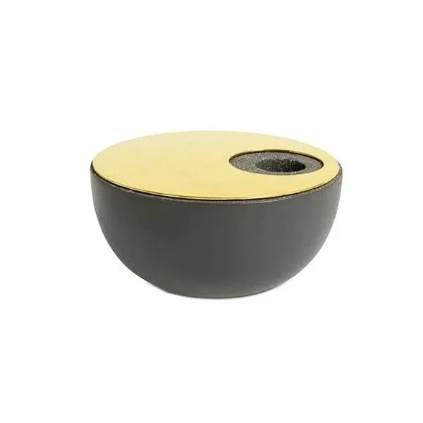 Candelabro Vila - A5xØ11cm