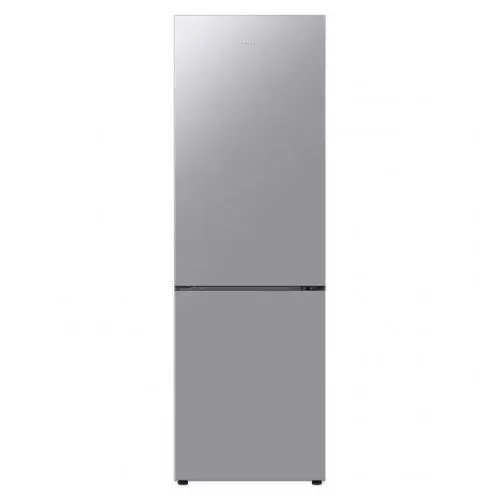 Frigorífico combi Samsung RB33B612ESA-EF