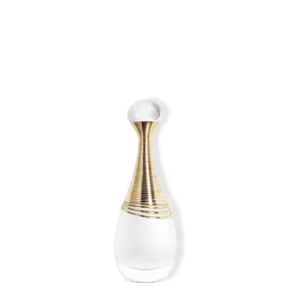 J’adore Parfum d’Eau