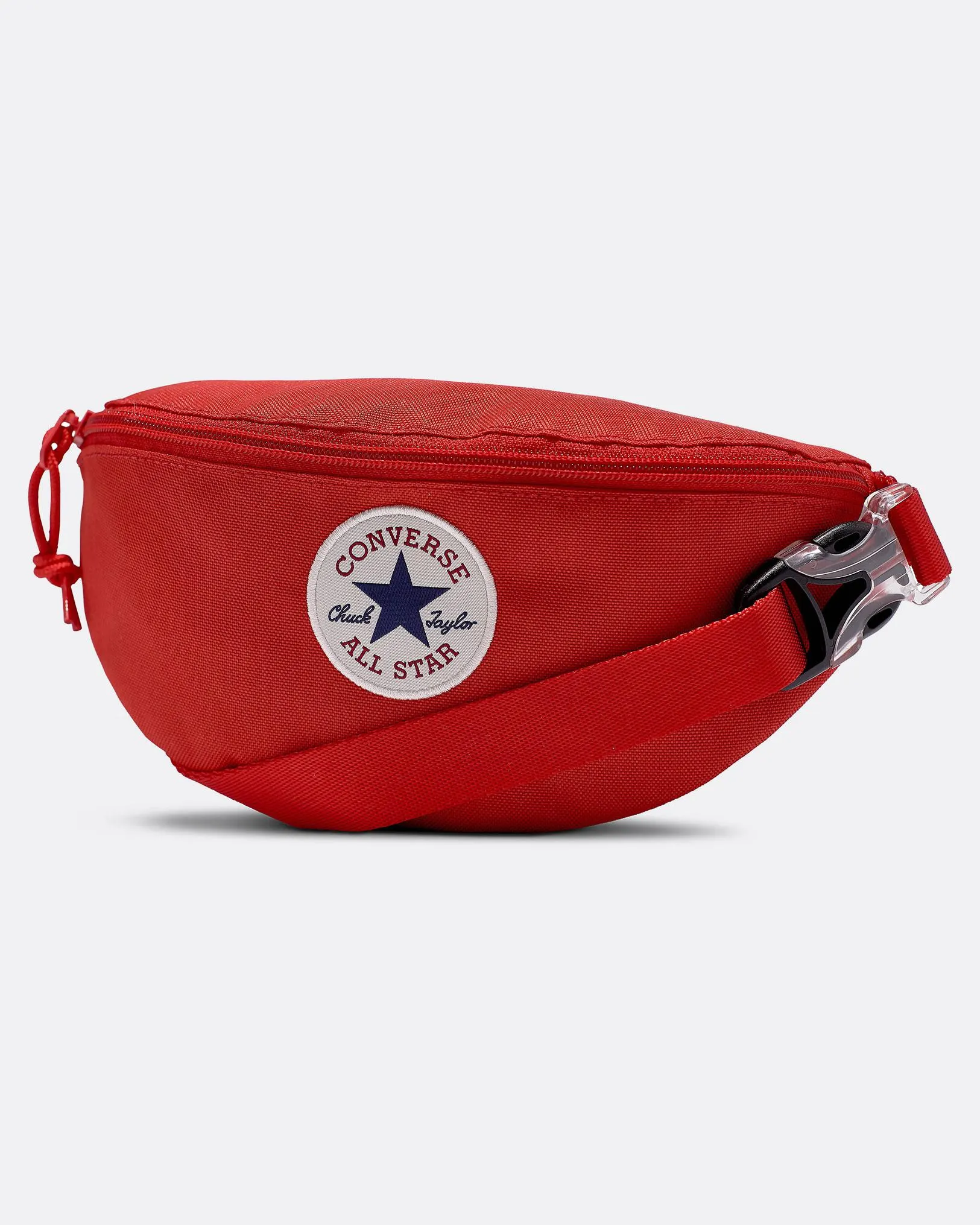 Riñonera Sling Pack University