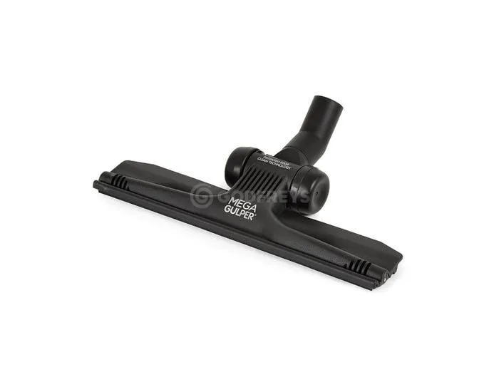 Mega Gulper Vacuum Floor Tool 36mm
