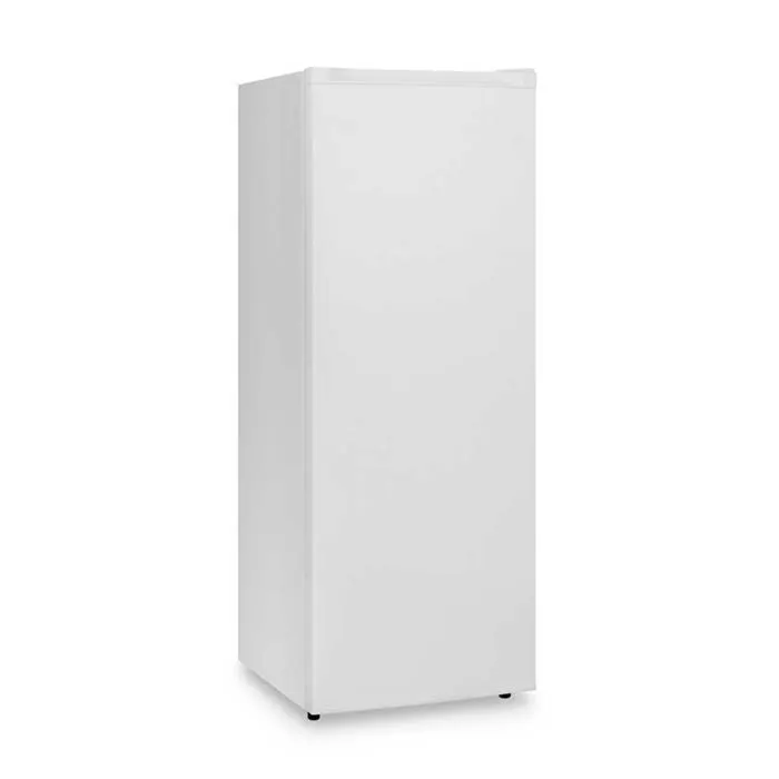 Freezer Vertical Philco PHCV181B de 180 Litros