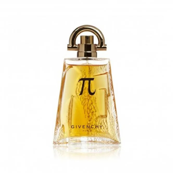 PI Eau de Toilette 100ml Spray