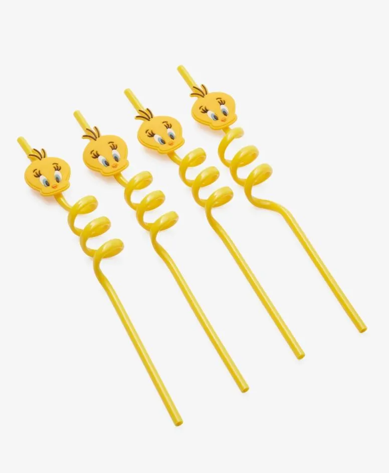 Válaszd ki üzletedet