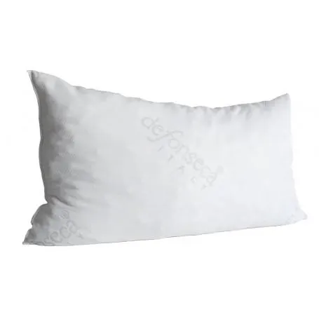 ZEUS - GUANCIALE FIOCCO MEMORY