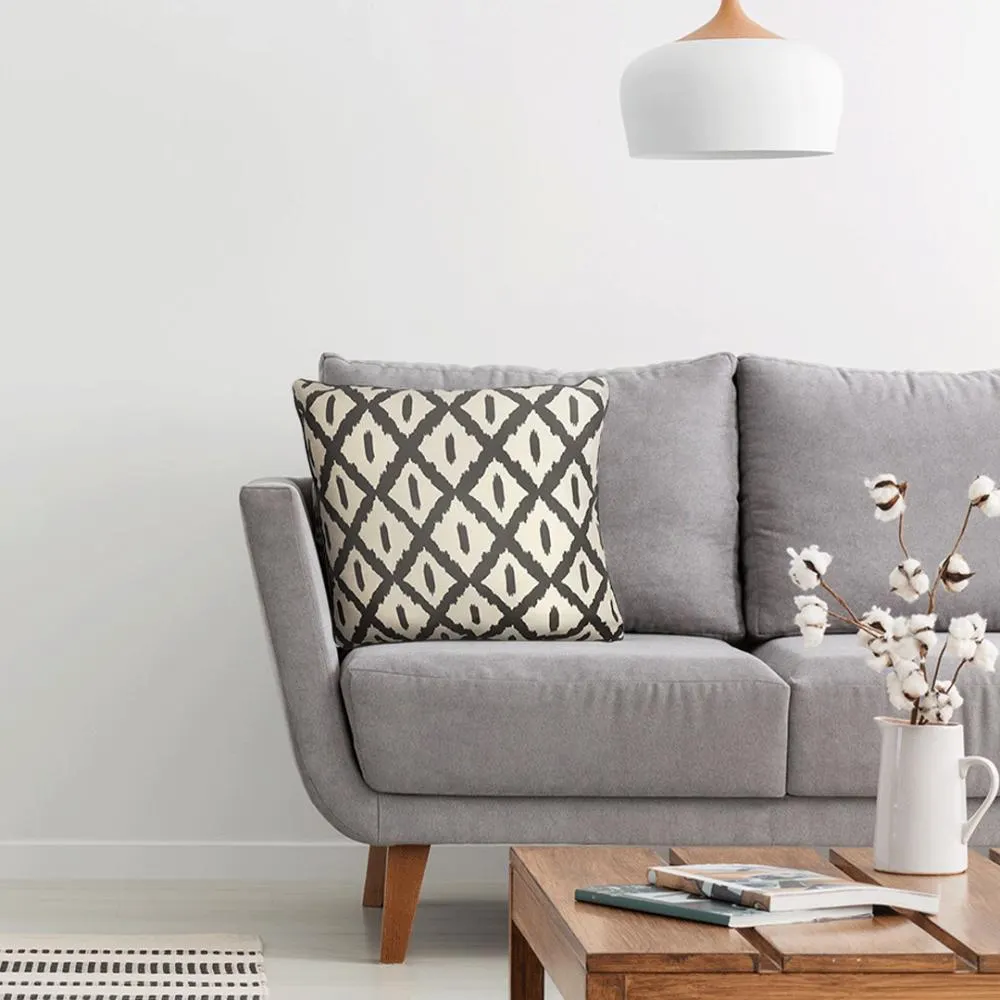 Almofada Exterior 45x45cm